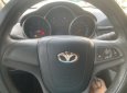 Xe chạy 9 vạn