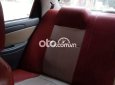 Bán xe sx 203 máy êm điều hòa mát
