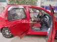 Bán xe matiz joy nhập khẩu hàn quốc,xe rất đẹp