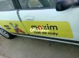 Cần bán con xe Daewoo Lanos 2000 xe hoạt động tốt.