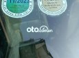 Cần bán con xe Daewoo Lanos 2000 xe hoạt động tốt.