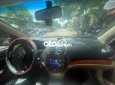 Gia đình đổi xe cần bán xe Daewoo Gentra 2009 đỏ