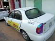 Cần bán con xe Daewoo Lanos 2000 xe hoạt động tốt.
