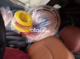 Bán xe matiz joy nhập khẩu hàn quốc,xe rất đẹp