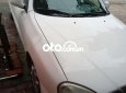 Bán xe sx 203 máy êm điều hòa mát