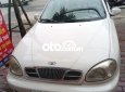Bán xe sx 203 máy êm điều hòa mát