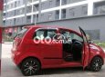 Bán xe matiz joy nhập khẩu hàn quốc,xe rất đẹp