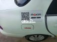 Cần bán con xe Daewoo Lanos 2000 xe hoạt động tốt.