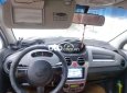 Bán xe matiz joy nhập khẩu hàn quốc,xe rất đẹp