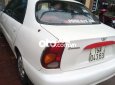 Bán xe sx 203 máy êm điều hòa mát