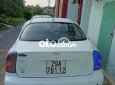 Cần bán con xe Daewoo Lanos 2000 xe hoạt động tốt.