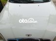 Bán xe sx 203 máy êm điều hòa mát