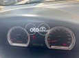 Gia đình đổi xe cần bán xe Daewoo Gentra 2009 đỏ