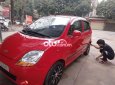 Bán xe matiz joy nhập khẩu hàn quốc,xe rất đẹp