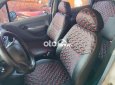 Matiz nội thất VIP máy êm