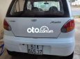Matiz nội thất VIP máy êm
