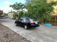 Bán chiếc xe 2010