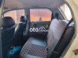 Matiz nội thất VIP máy êm