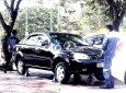 Lacetti EX 2004