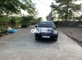Bán chiếc xe 2010