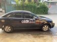 k dùng đến em cần nhượng lại laceti 2005 1.6