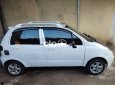 Matiz nội thất VIP máy êm