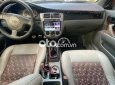 k dùng đến em cần nhượng lại laceti 2005 1.6