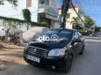 Cần bán Gentra 2009 đăng kiểm dài