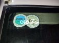 Matiz nội thất VIP máy êm