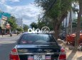 Cần bán Gentra 2009 đăng kiểm dài