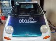 Matiz nội thất VIP máy êm