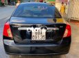 k dùng đến em cần nhượng lại laceti 2005 1.6