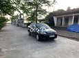 Bán chiếc xe 2010
