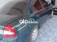 xe dành cho người lao động che nắng mưa