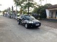 Bán chiếc xe 2010