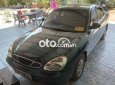xe dành cho người lao động che nắng mưa