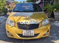 Bán xe 5chỗ 2010