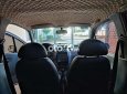 Matiz nội thất VIP máy êm