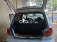 Matiz nội thất VIP máy êm