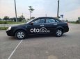 Bán Xe Laceti EX 1.6 gia đình.