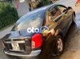 k dùng đến em cần nhượng lại laceti 2005 1.6