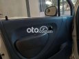 Matiz nội thất VIP máy êm