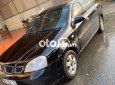k dùng đến em cần nhượng lại laceti 2005 1.6