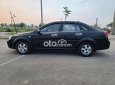 Bán Xe Laceti EX 1.6 gia đình.