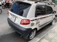 Matiz 2008 se bản đủ vừa đăng kiểm 1 năm xong