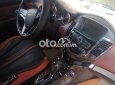 Cần bán xe Lacetti CDX 2010