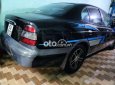 Bán xe : DAEWOO - LRGANZA