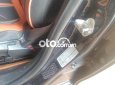 Cần bán xe Lacetti CDX 2010