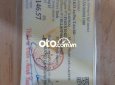 Bán Lacetti 1.6 số tay sản xuất 2004