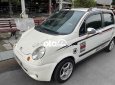 Matiz 2008 se bản đủ vừa đăng kiểm 1 năm xong
